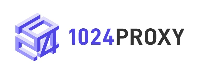 1024proxy