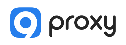 9Proxy