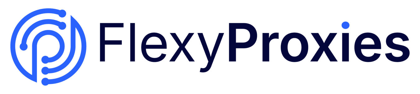 FlexyProxies