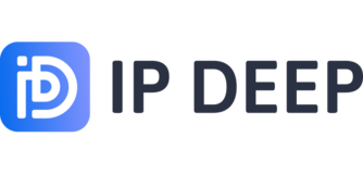 IPDeep