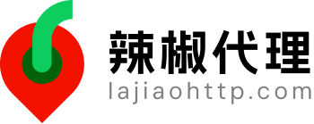 Lajiao HTTP