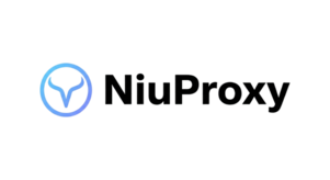 NiuProxy
