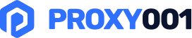 Proxy001
