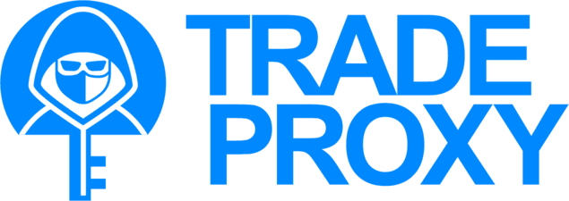TradeProxy
